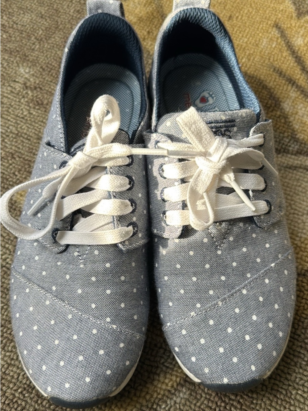 Bobs by Skechers